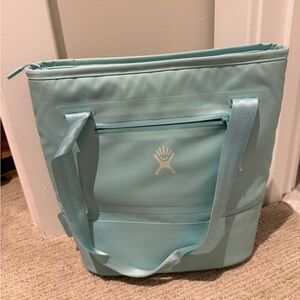 Hydroflask Cooler Bag EUC